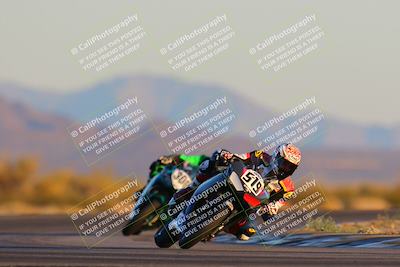 media/Jan-21-2023-CVMA (Sat) [[b9eef8ba1f]]/Race 13 500 Supersport-350 Supersport/